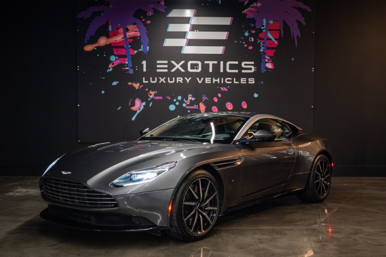 aston martin db11 2017 SCFRMFAV5HGL01313 image aston martin db11 2017 SCFRMFAV5HGL01313 image
